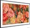 фото: Телевизор Samsung QE75LS03DAUXCE