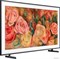 фото: Телевизор Samsung QE75LS03DAUXCE