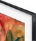 фото: Телевизор Samsung QE75LS03DAUXCE