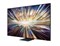 фото: Телевизор Samsung QE65QN800DUXCE