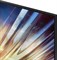 фото: Телевизор Samsung QE85QN800DUXCE