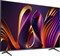 фото: Телевизор Hisense 65E7NQ Pro