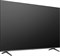 фото: Телевизор Hisense 65E7NQ Pro
