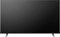 фото: Телевизор Hisense 65E7NQ