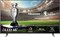 фото: Телевизор Hisense 65E7NQ