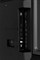 фото: Телевизор Hisense 65E7NQ