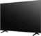 фото: Телевизор Hisense 65E7NQ