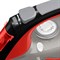 фото: Утюг Hitt HT-5105