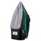фото: Утюг Hitt HT-5110