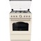 фото: Комбинированная плита Gorenje GKS6C71CLI