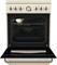 фото: Комбинированная плита Gorenje GKS6C71CLI