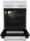 фото: Комбинированная плита Gorenje GK5A12WG