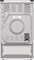 фото: Комбинированная плита Gorenje GK5A12WG