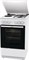 фото: Комбинированная плита Gorenje GK5A12WG