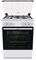 фото: Газовая плита Gorenje GG6A11WF