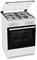 фото: Газовая плита Gorenje GG6A11WF