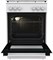 фото: Газовая плита Gorenje GG6A11WF