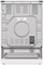 фото: Газовая плита Gorenje GG6A11WF