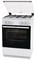 фото: Газовая плита Gorenje GG6A11WF
