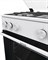 фото: Газовая плита Gorenje GG6A11WF