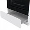 фото: Газовая плита Gorenje GG6A11WF