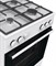 фото: Газовая плита Gorenje GG6A11WF