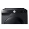 фото: Стиральная машина Samsung WW80AG6L28BBLP