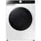 фото: Стиральная машина Samsung WW80AG6L28WELP