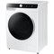 фото: Стиральная машина Samsung WW80AG6L28WELP