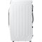 фото: Стиральная машина Samsung WW80AG6L28WELP
