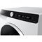 фото: Стиральная машина Samsung WW80AG6L28WELP