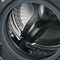 фото: Стиральная машина Samsung WW80AG6S28ANLP