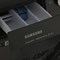 фото: Стиральная машина Samsung WW80AG6S28ANLP