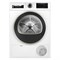 фото: Сушильная машина Bosch WQG2410EPL