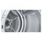 фото: Сушильная машина Bosch WQG2410EPL