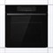 фото: Духовой шкаф Gorenje BOS6737E06FBG