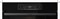 фото: Духовой шкаф Gorenje BOS6737E06FBG