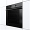 фото: Духовой шкаф Gorenje BOS6737E06FBG
