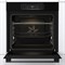 фото: Духовой шкаф Gorenje BOS6737E06FBG