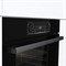 фото: Духовой шкаф Gorenje BOS6737E06FBG