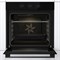 фото: Духовой шкаф Gorenje BO6725E02NBG