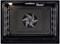 фото: Духовой шкаф Electrolux EOF5C50V