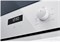фото: Духовой шкаф Electrolux EOF5C50V
