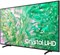 фото: Телевизор Samsung UE65DU8000UXRU
