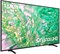 фото: Телевизор Samsung UE65DU8000UXRU
