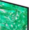 фото: Телевизор Samsung UE65DU8000UXRU