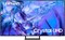 фото: Телевизор Samsung UE65DU8500UXRU
