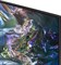 фото: Телевизор Samsung QE50Q60DAUXRU