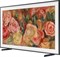 фото: Телевизор Samsung QE65LS03DAUXRU