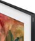 фото: Телевизор Samsung QE65LS03DAUXRU